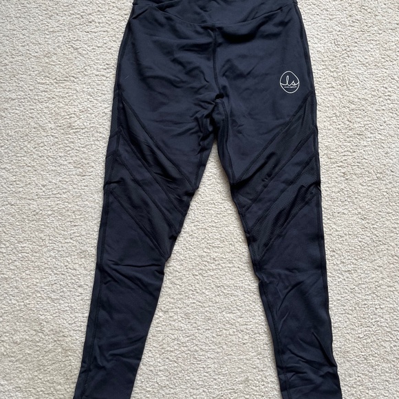 Leggings - Picture 1 of 2